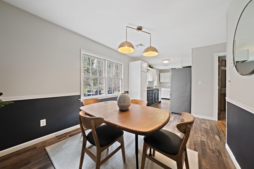 113 Bradford Road Hanover, MA 02339 - Photo 10 of 35