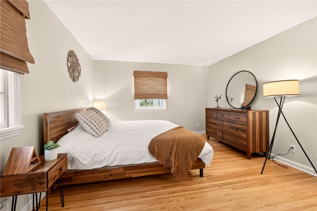 280 Woodland Road Pittsford, NY 14534 - Photo 23 of 30