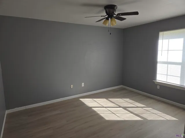 $169,900 | 4301 Wimbish Drive, Baker, LA 70714