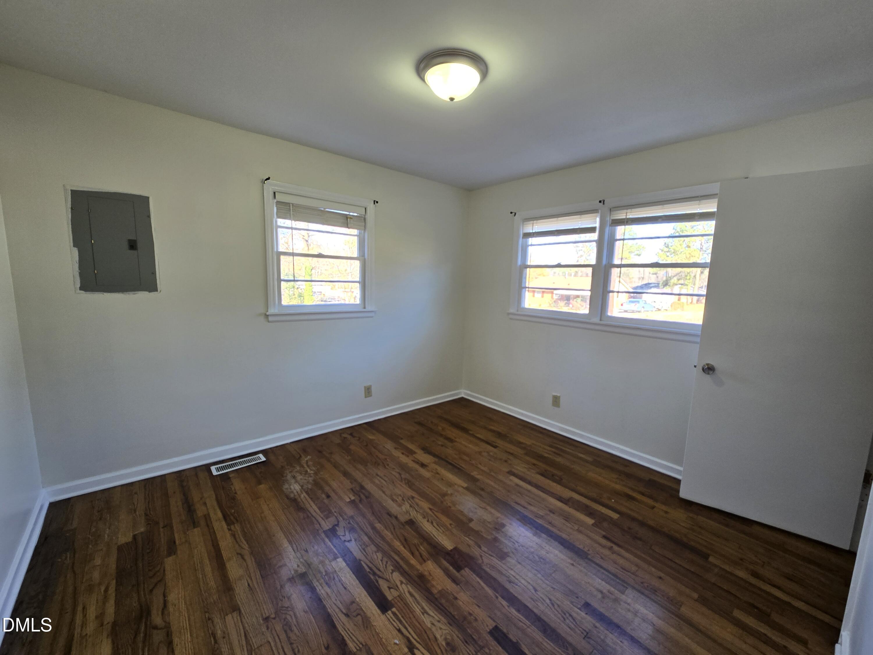 514 Homeland Avenue Durham, NC 27707 - Photo 11 of 14 20251203_115428