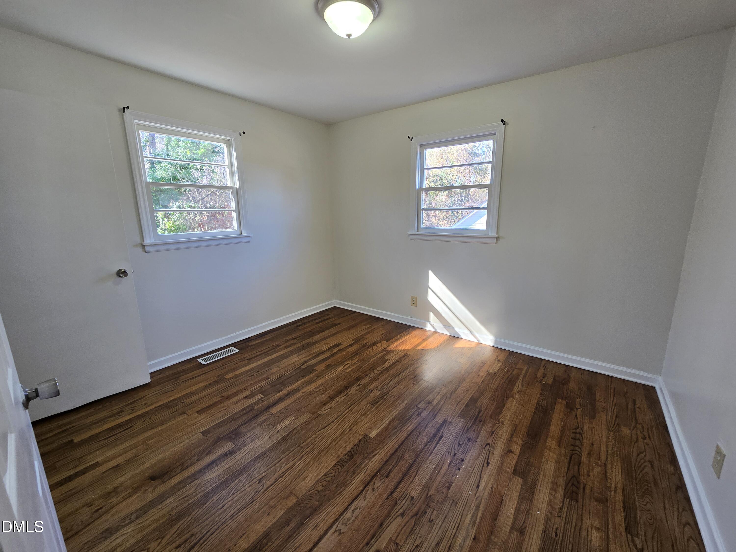 514 Homeland Avenue Durham, NC 27707 - Photo 13 of 14 20251203_115445