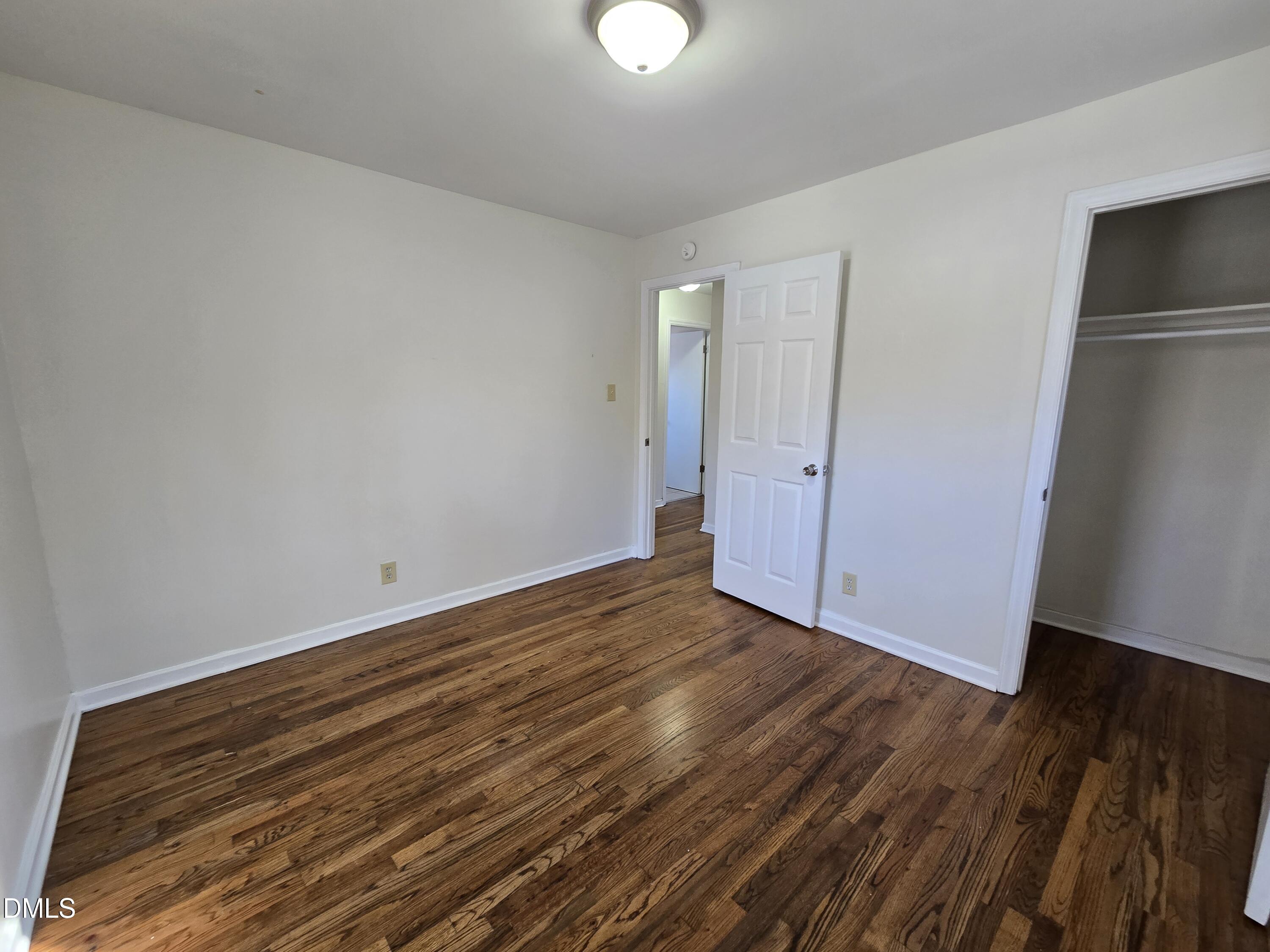 514 Homeland Avenue Durham, NC 27707 - Photo 14 of 14 20251203_115451