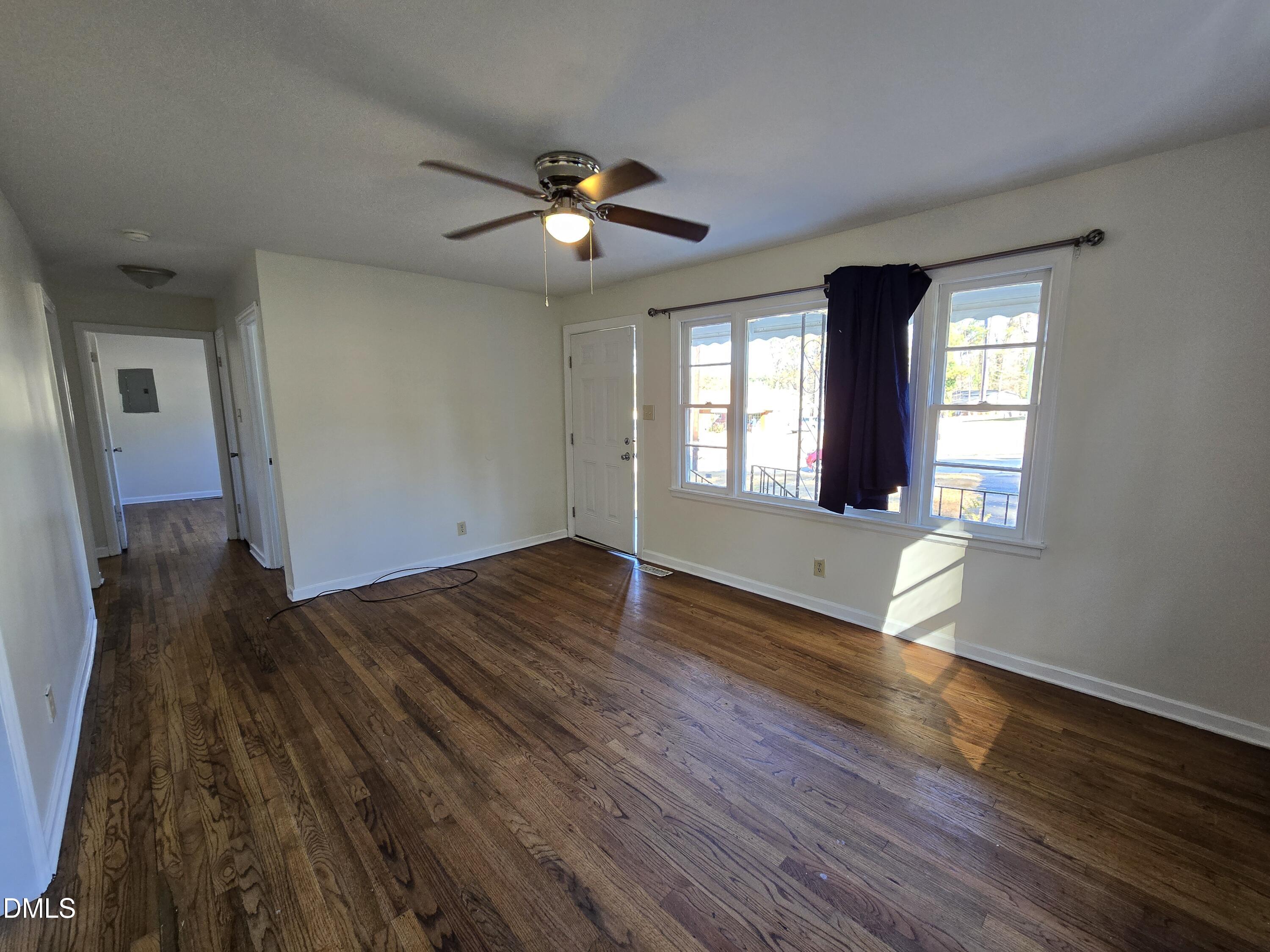 514 Homeland Avenue Durham, NC 27707 - Photo 7 of 14 20251203_115341