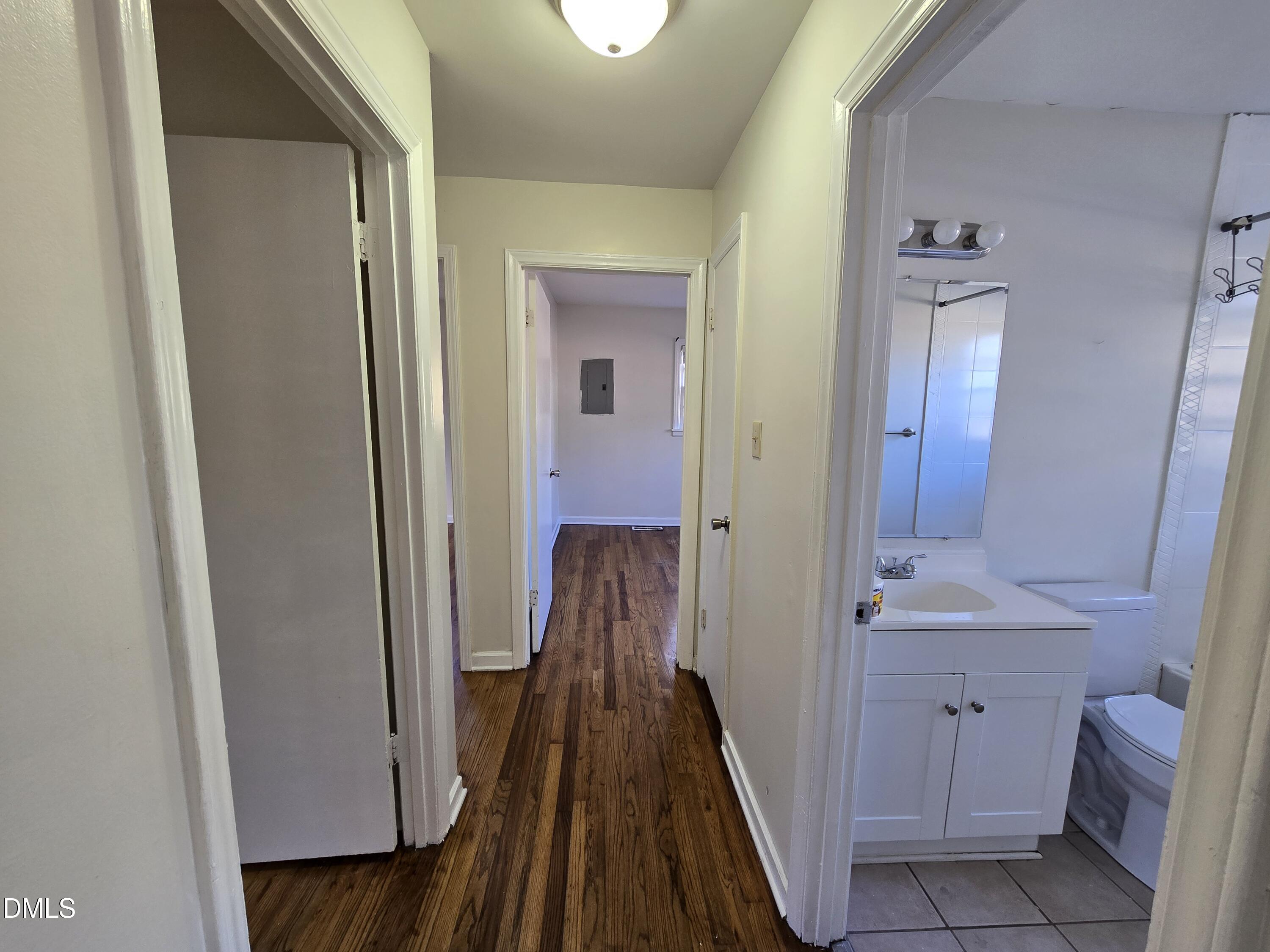 514 Homeland Avenue Durham, NC 27707 - Photo 10 of 14 20251203_115421