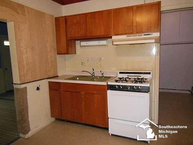 4532 St Anthony Road Temperance, MI 48182 - Photo 14 of 25