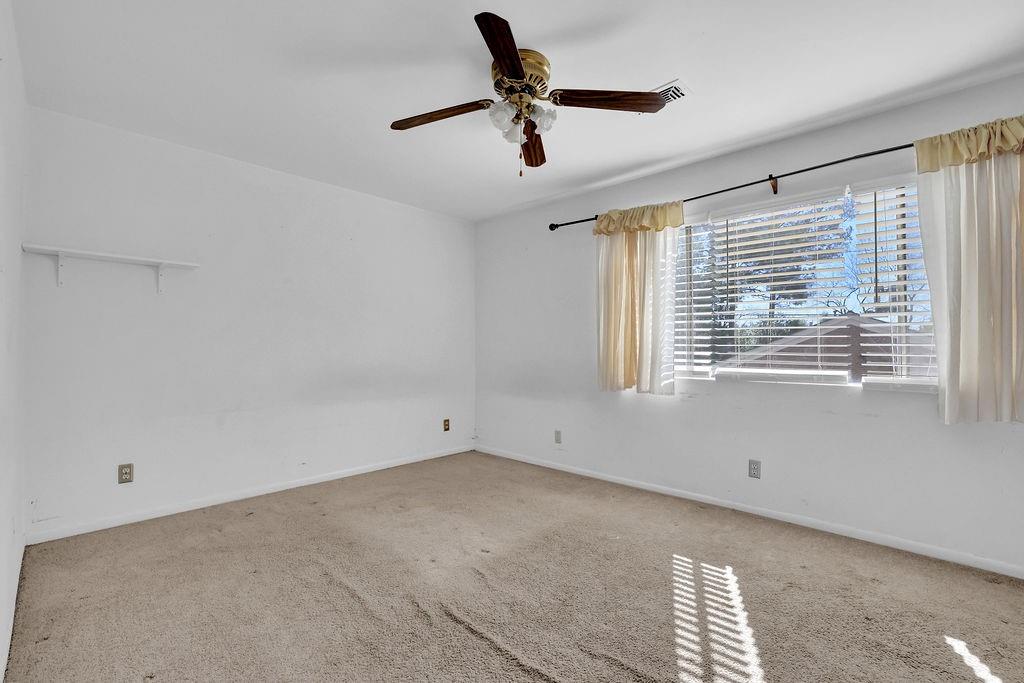3312 Northcrest Road, Unit C Atlanta, GA 30340 - Photo 20 of 29 a very nice looking room with a window