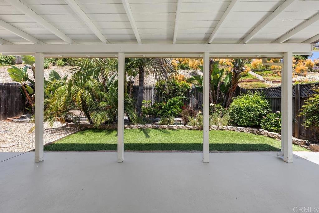 4574 Sunrise Oceanside, CA 92056 - Photo 25 of 30