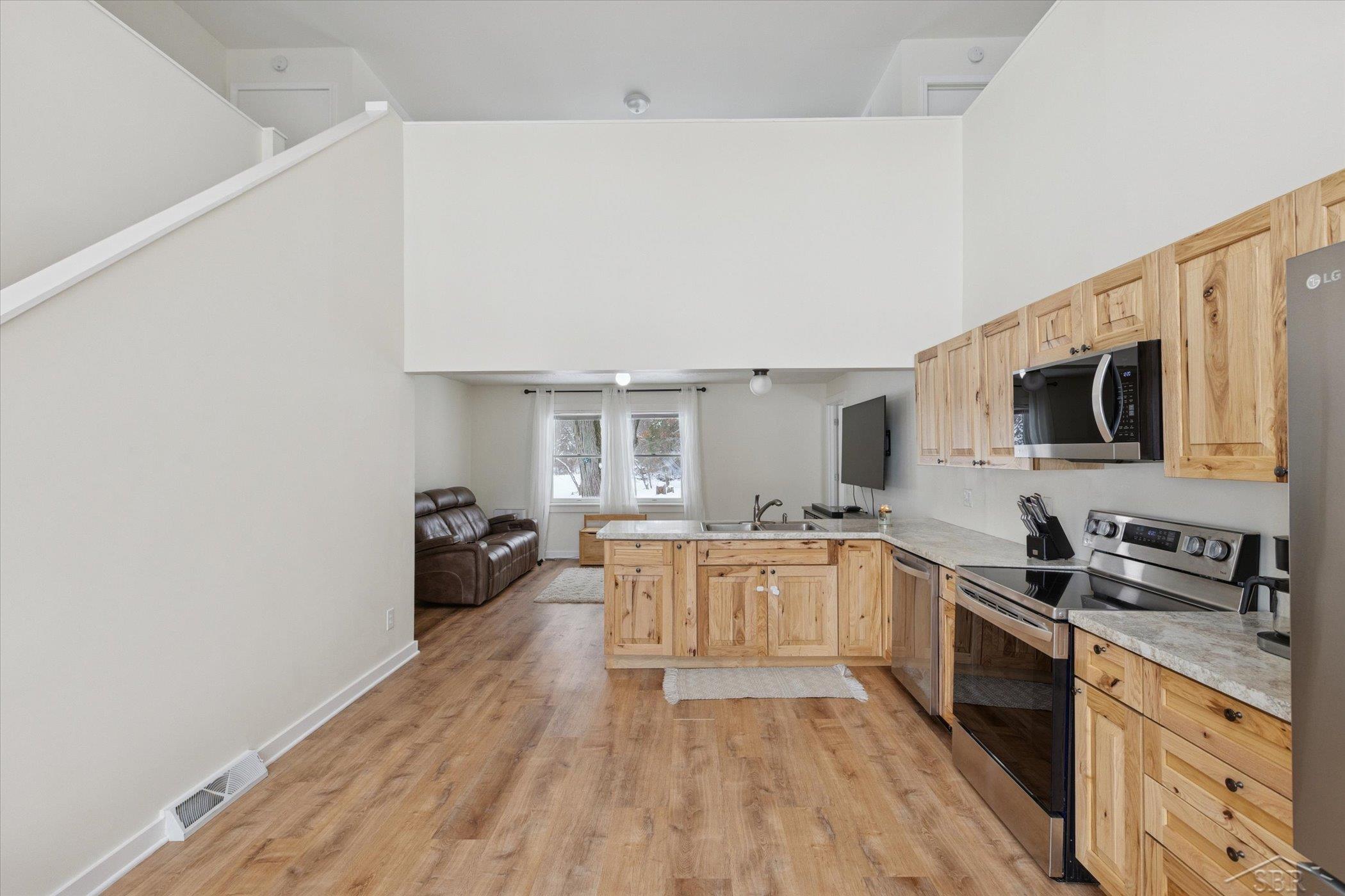 14454 Raucholz Road Chesaning, MI 48616 - Photo 16 of 75 Gallery Image 16