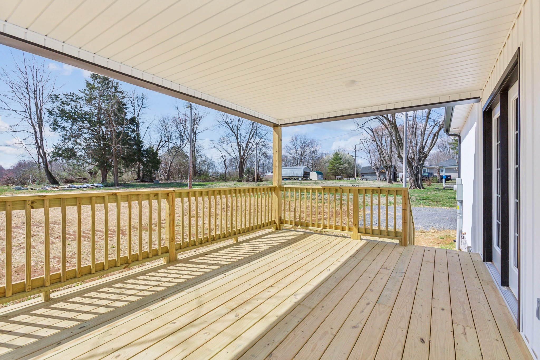 812 Days Road Lafayette, TN 37083 - Photo 22 of 25