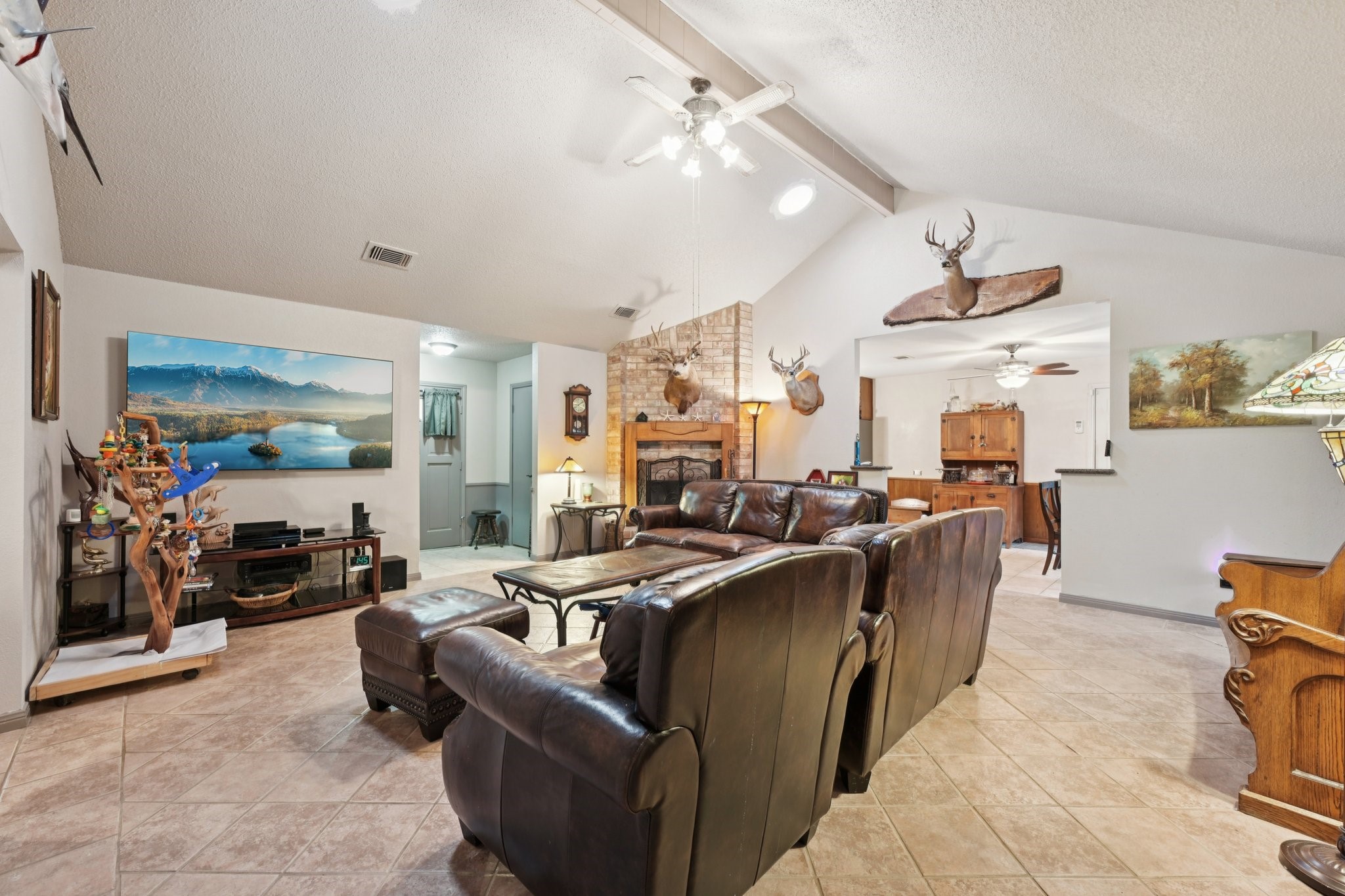 2007 Diane Street Pinehurst, TX 77362 - Photo 21 of 41