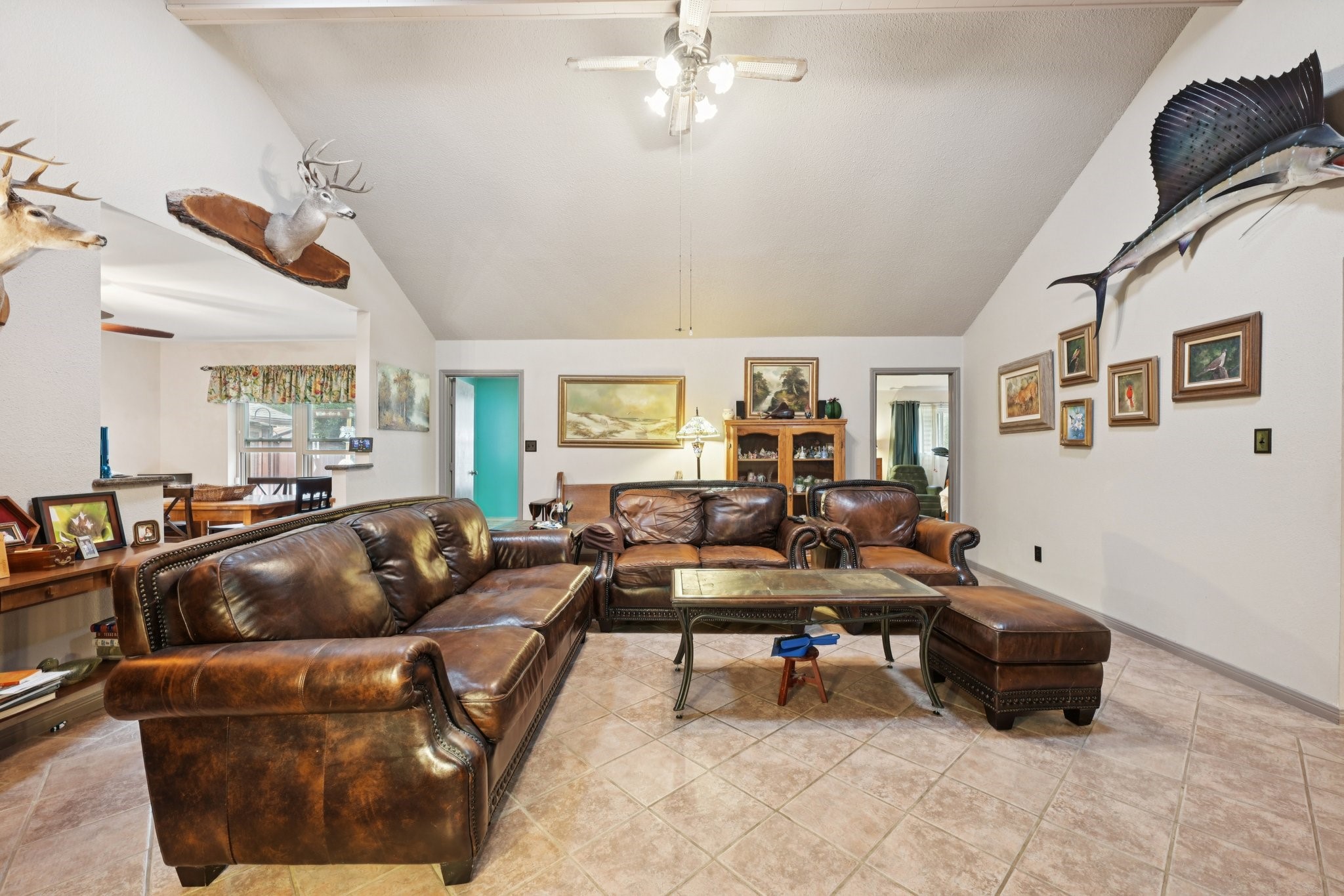 2007 Diane Street Pinehurst, TX 77362 - Photo 23 of 41