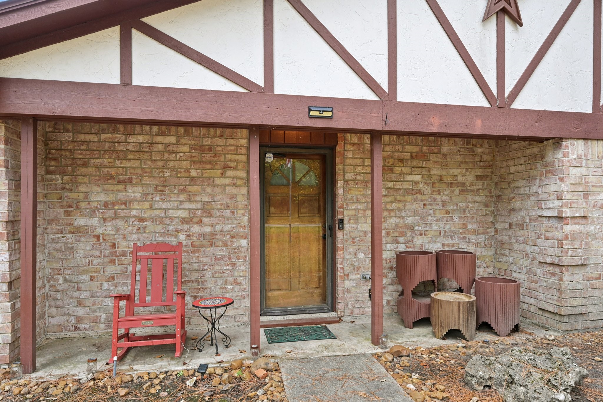 2007 Diane Street Pinehurst, TX 77362 - Photo 5 of 41