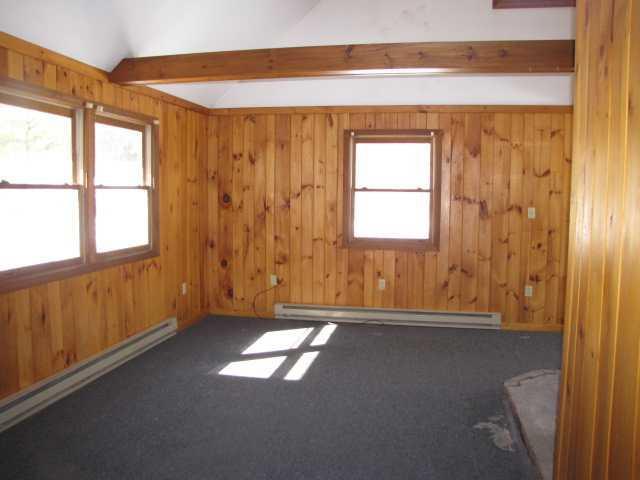 1444 Belfast Road Knox, ME 04986 - Photo 9 of 11 Living Room.