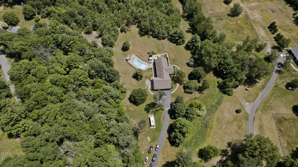 447 Loring Road Barre, MA 01005 - Photo 10 of 36