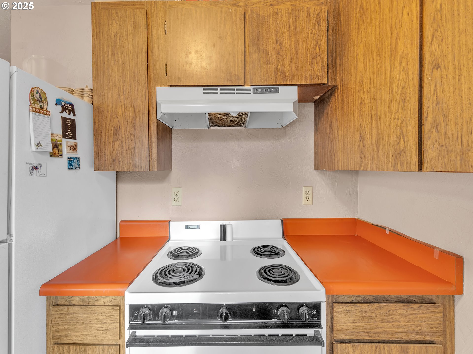 2551 Southwest Pickford Street, Unit D Corvallis, OR 97333 - Photo 11 of 25 a view of utility room