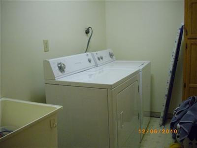 305 Brushy Run Road Versailles, KY 40383 - Photo 21 of 32 Photo 21
