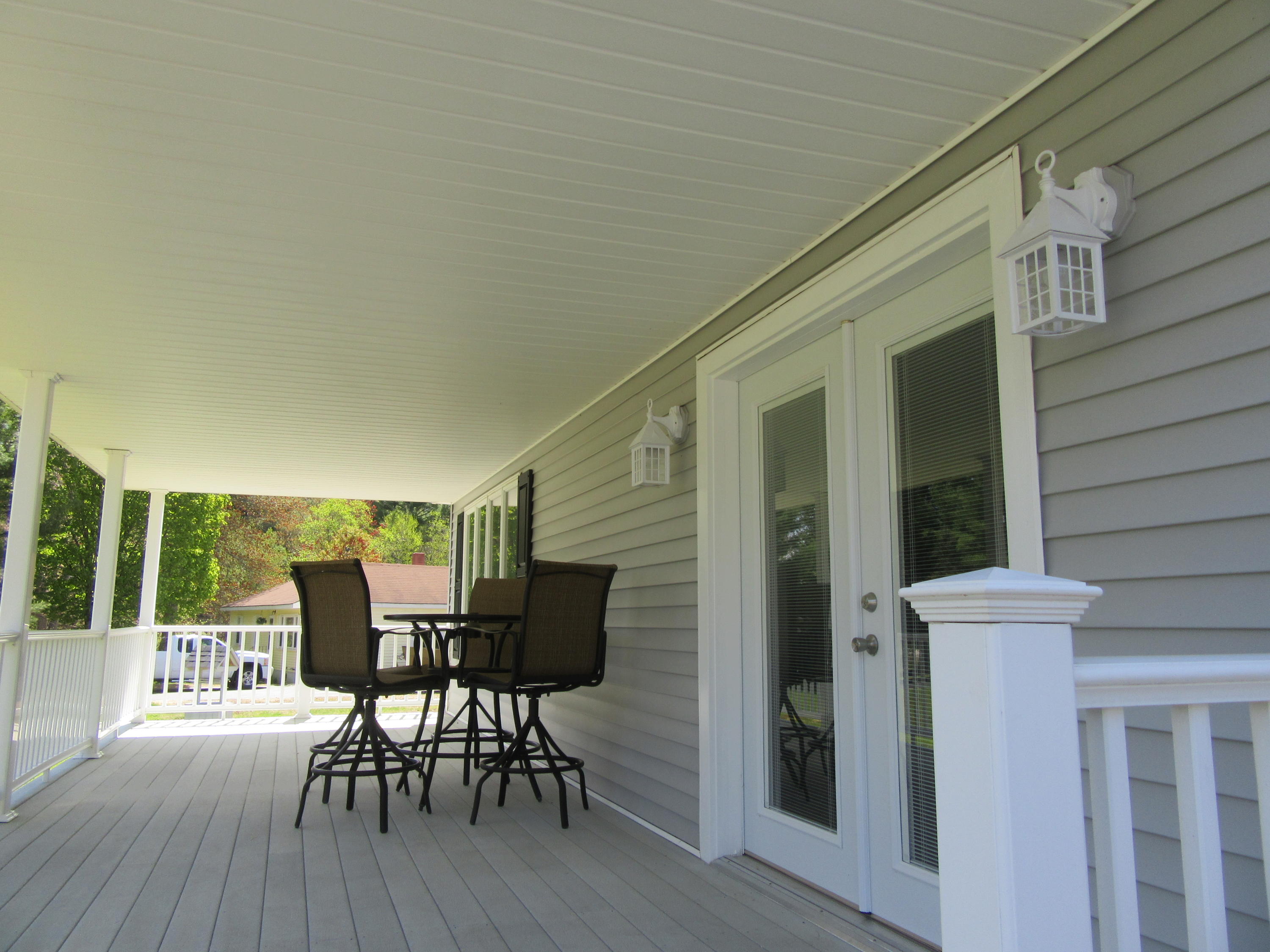 142 Straw Mill Brooke Road Waterboro, ME 04087 - Photo 10 of 48 IMG_6901