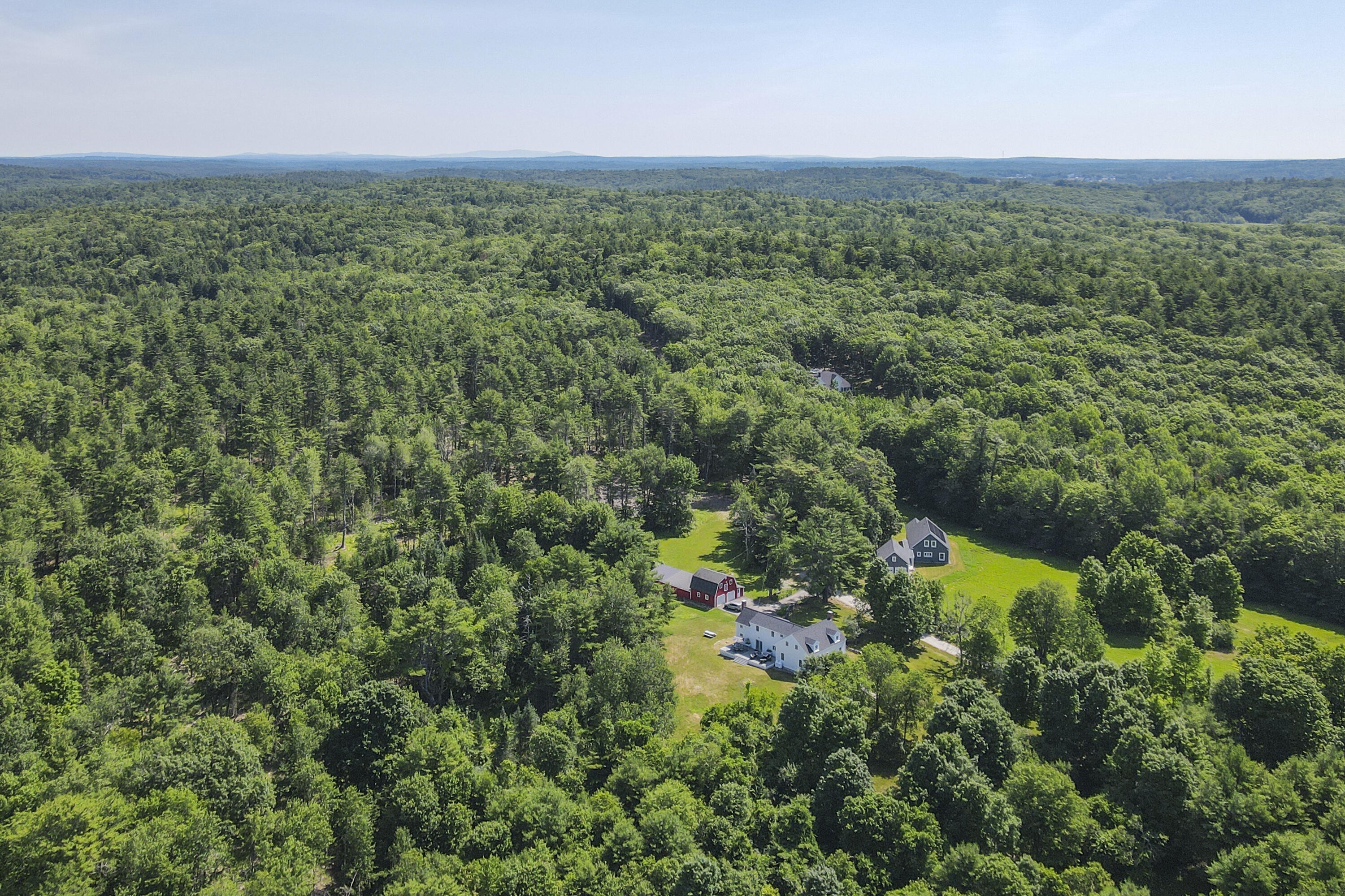 44 A Indian Trail Road Newcastle, ME 04553 - Photo 1 of 34 01-44IndianTrailRd-Newcastle-KS