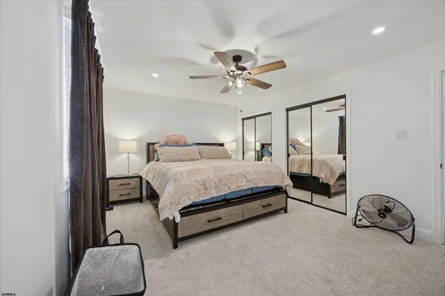 $3,209 | 604 North Victoria Avenue, Unit B, Ventnor City, NJ 08406