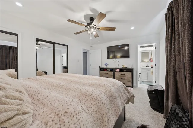 $3,209 | 604 North Victoria Avenue, Unit B, Ventnor City, NJ 08406