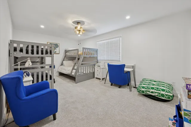 $3,209 | 604 North Victoria Avenue, Unit B, Ventnor City, NJ 08406