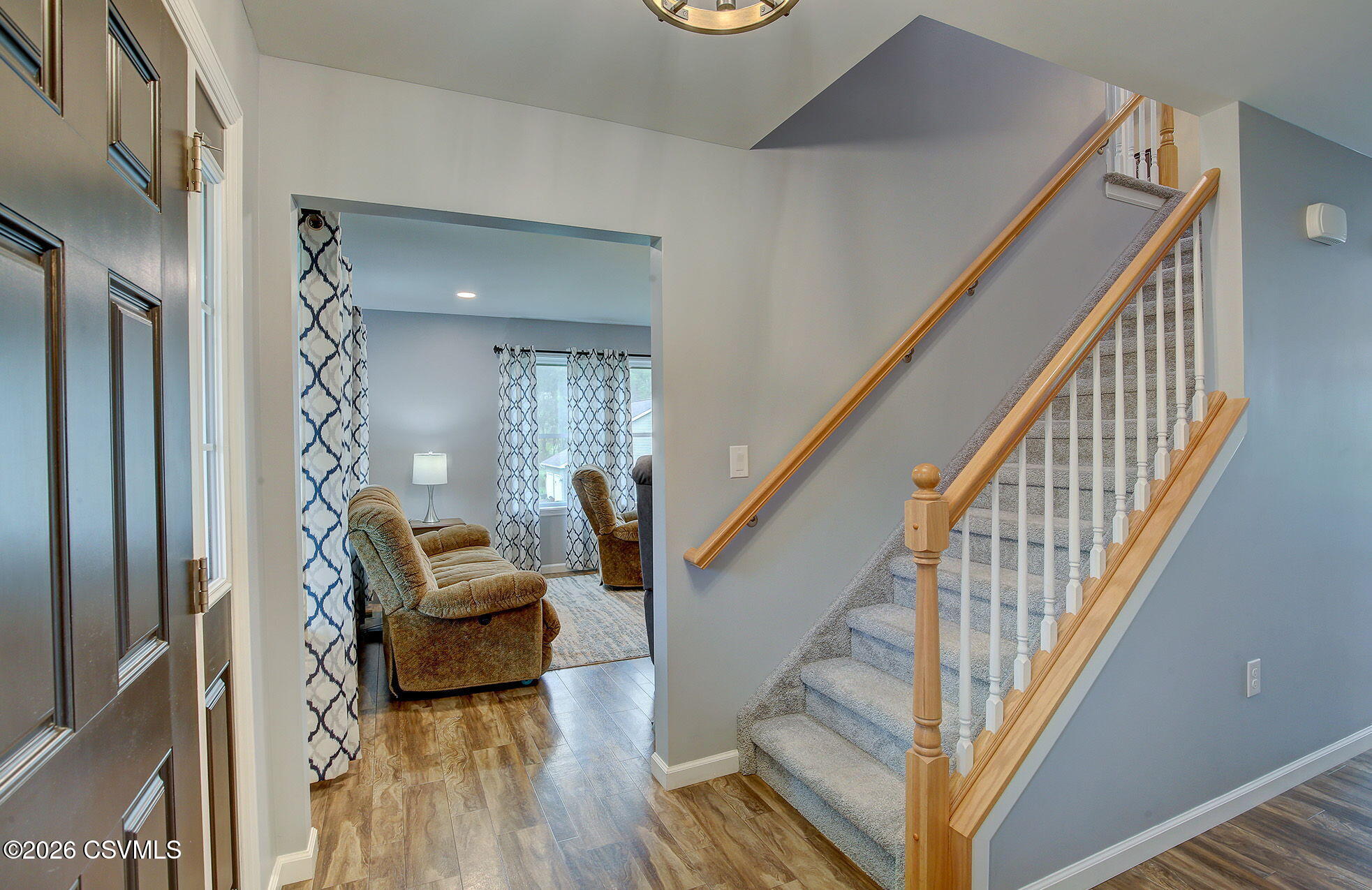 151 Lilac Road Paxinos, PA 17860 - Photo 7 of 95