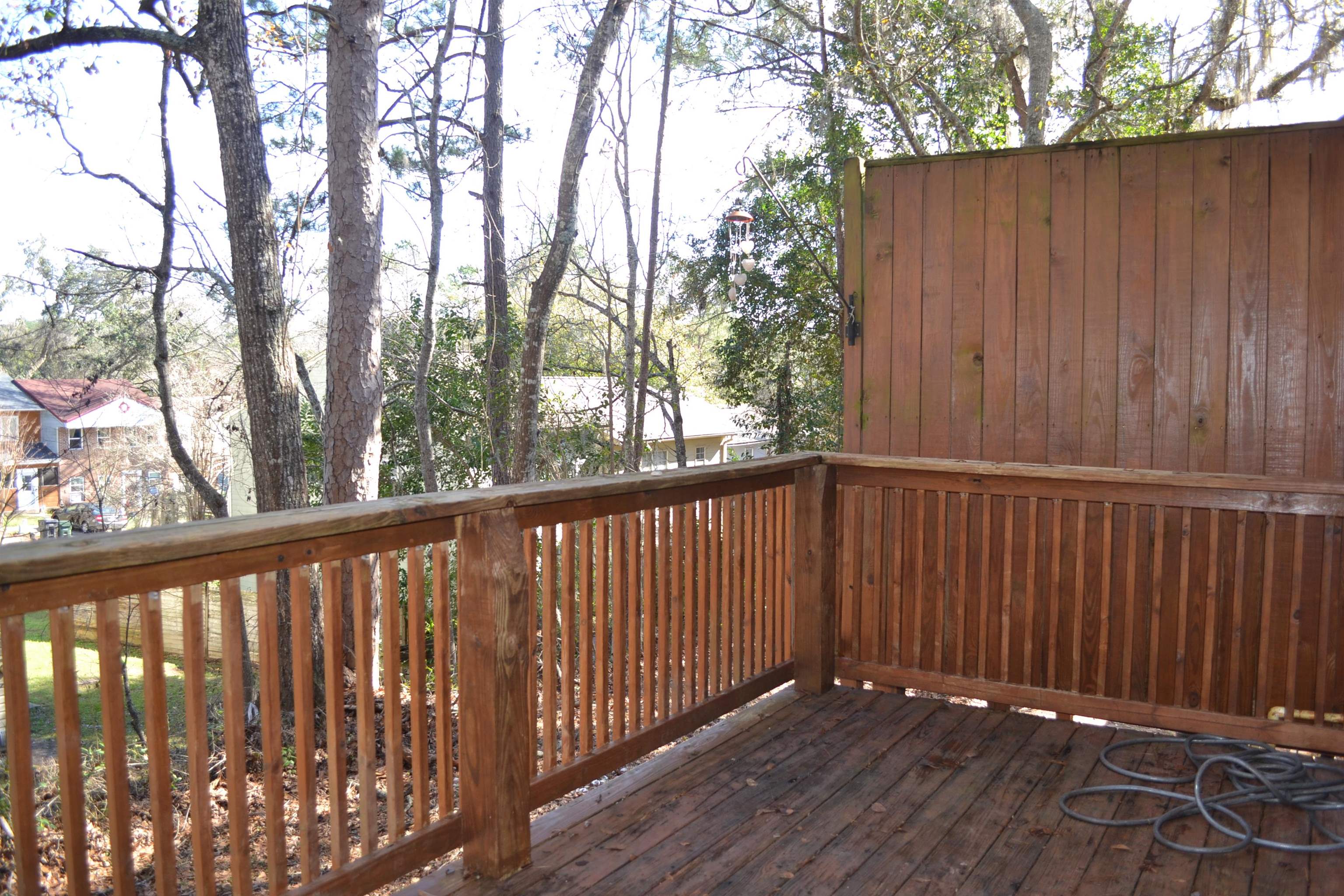 1325 Stone Road, Unit 303 Tallahassee, FL 32303 - Photo 1 of 33 Gallery Image 1