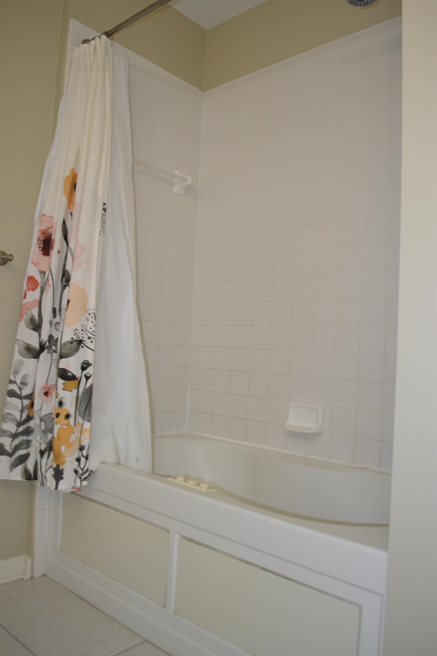 1325 Stone Road, Unit 303 Tallahassee, FL 32303 - Photo 15 of 33 Gallery Image 15
