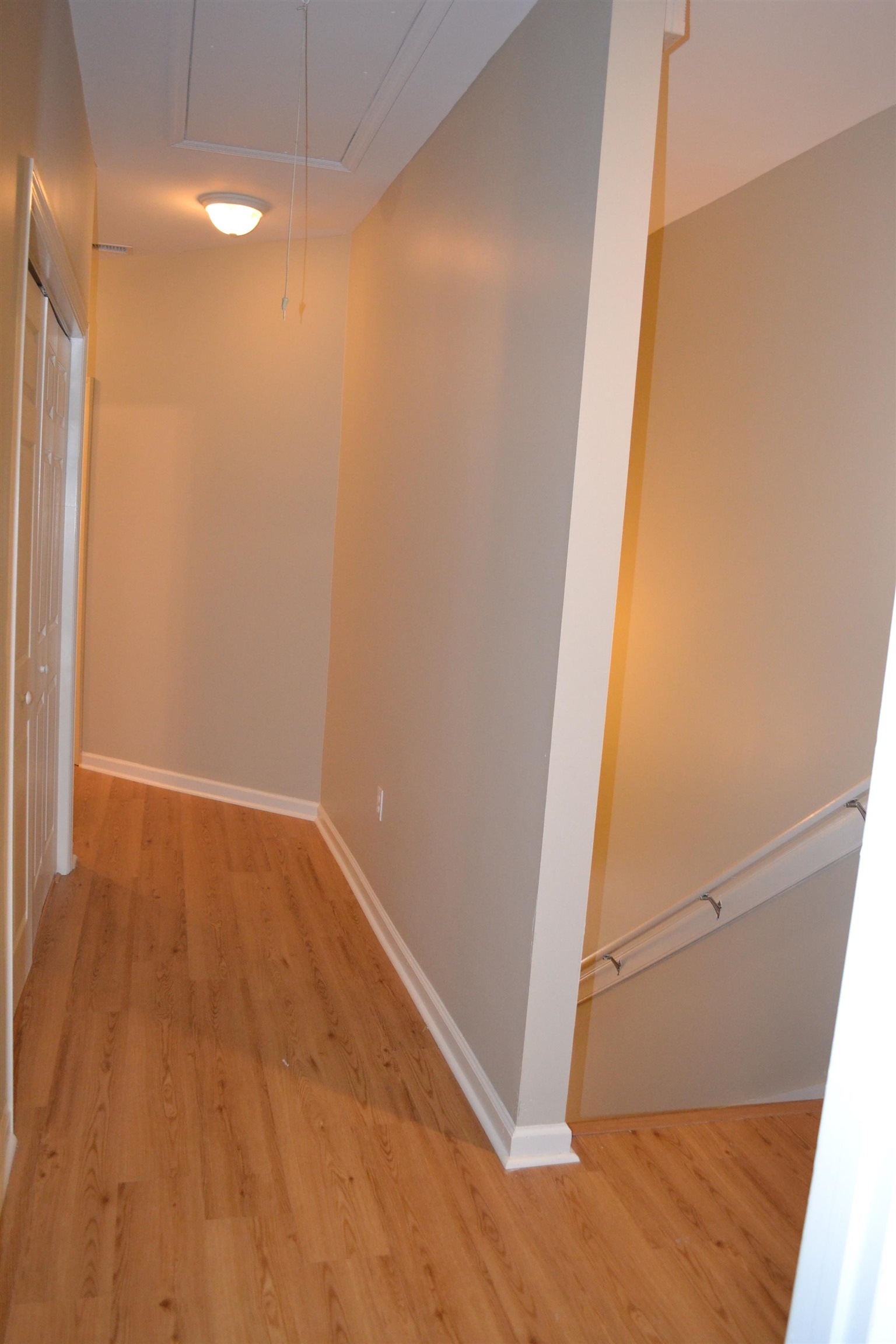1325 Stone Road, Unit 303 Tallahassee, FL 32303 - Photo 16 of 33 Gallery Image 16