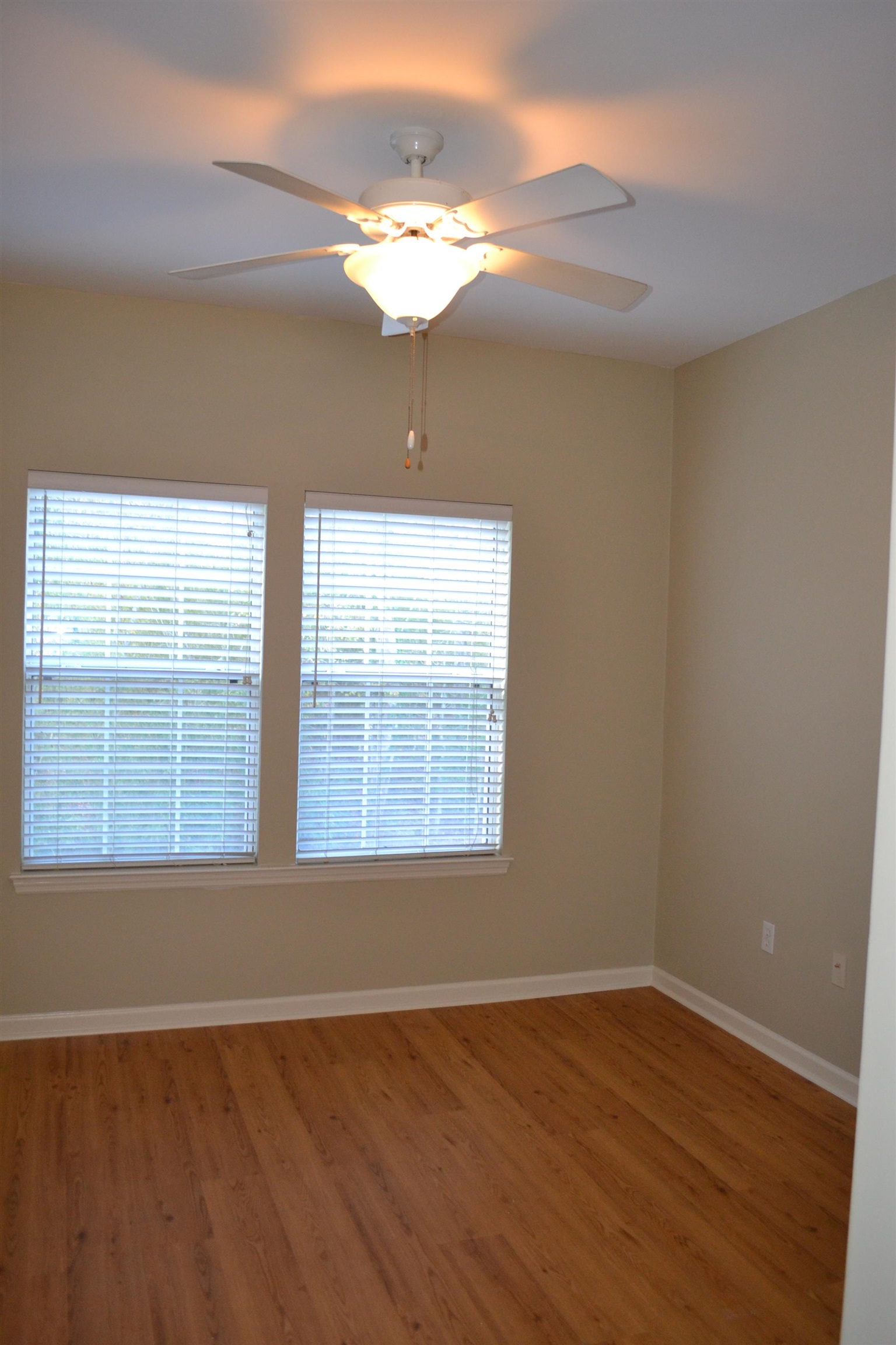 1325 Stone Road, Unit 303 Tallahassee, FL 32303 - Photo 21 of 33 Gallery Image 21