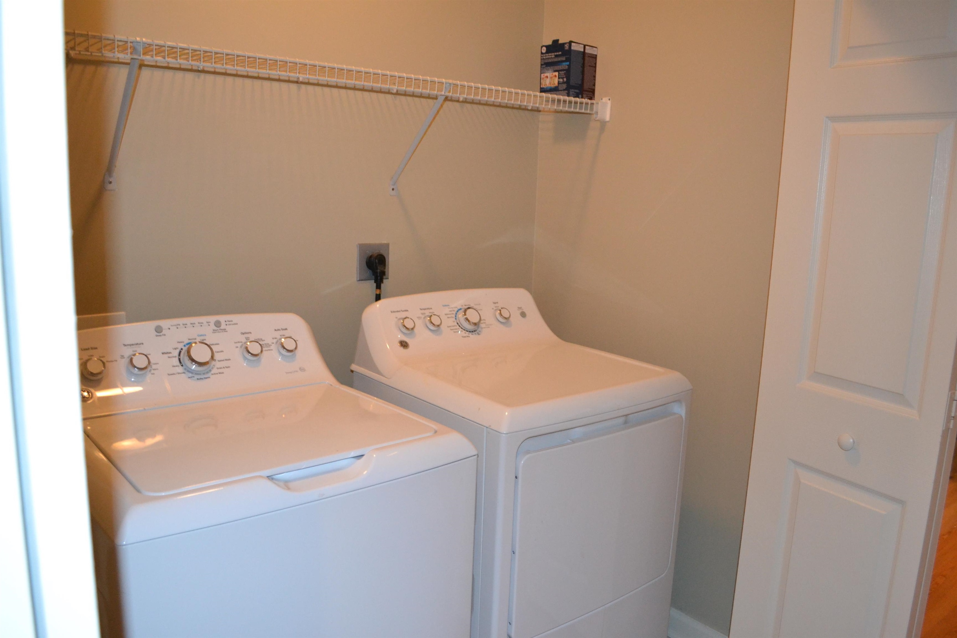 1325 Stone Road, Unit 303 Tallahassee, FL 32303 - Photo 33 of 33 Gallery Image 33