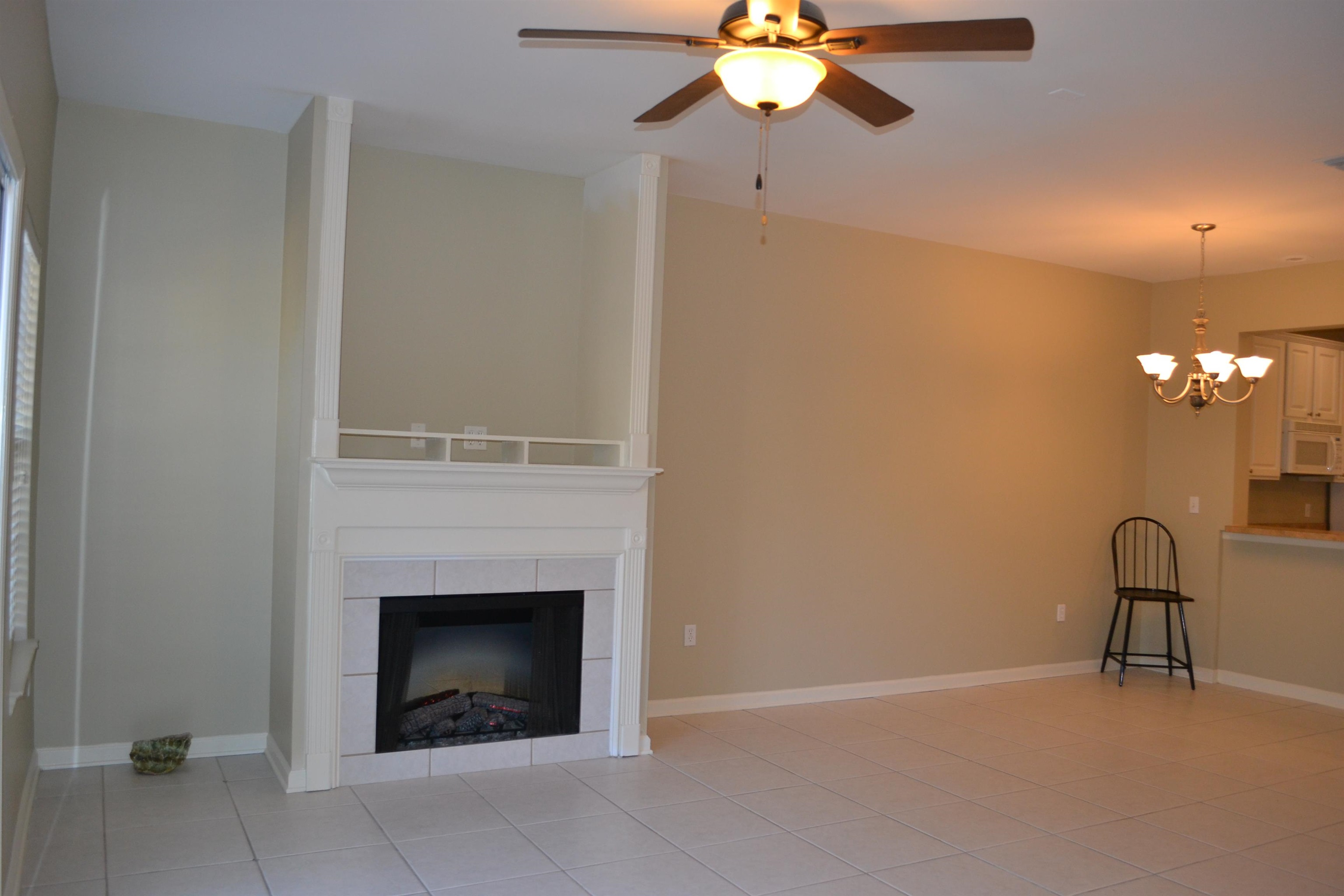 1325 Stone Road, Unit 303 Tallahassee, FL 32303 - Photo 6 of 33 Gallery Image 6
