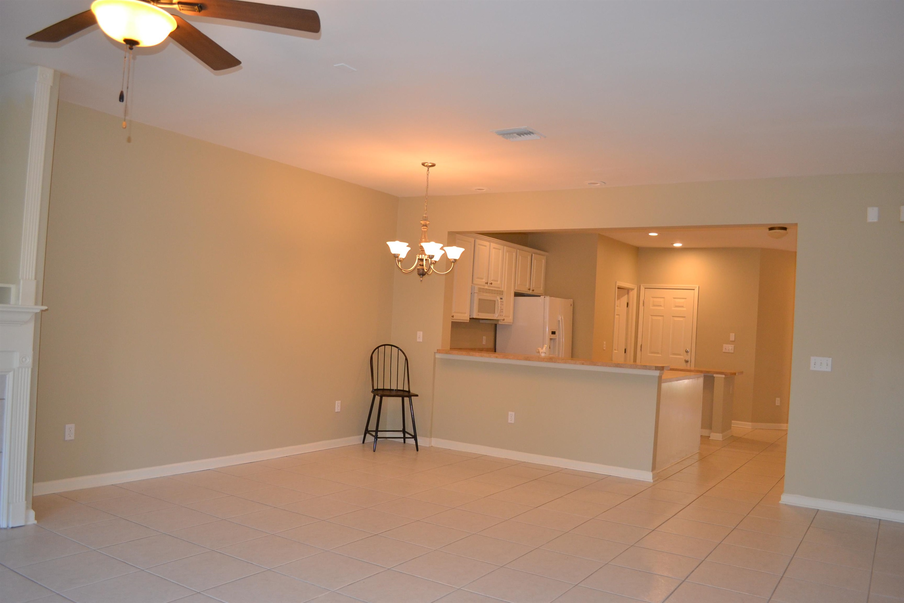 1325 Stone Road, Unit 303 Tallahassee, FL 32303 - Photo 8 of 33 Gallery Image 8