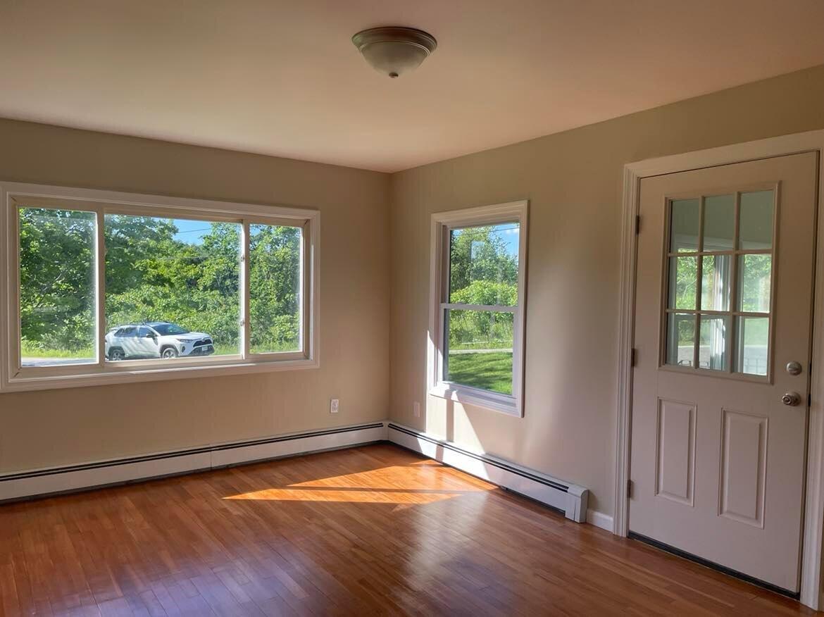 471 Hallowell Road Augusta, ME 04330 - Photo 13 of 25 13