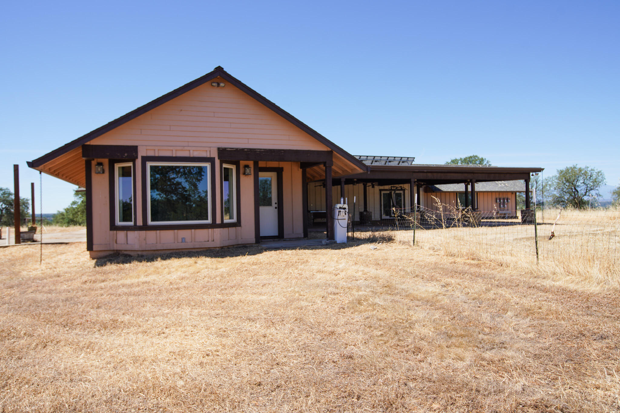 18490 Gas Point Road Cottonwood, CA 96022 - Photo 8 of 56 1 (16)