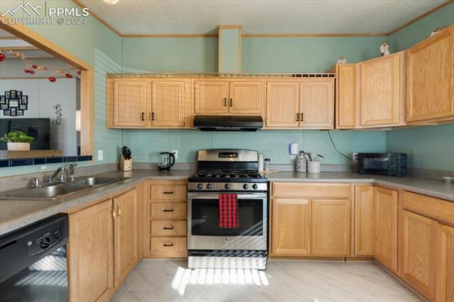 6475 Mulberry Road Calhan, CO 80808 - Photo 12 of 37 Gallery Image 12