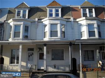 934 Perry Street Reading, PA 19604 - Photo 1 of 1 Gallery Image 1
