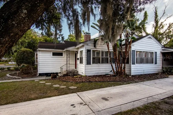 $2,850 | 1840 Baylarian Boulevard, Orlando, FL 32806