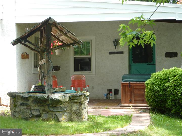 40 South County Line Road Telford, PA 18969 - Photo 11 of 25 Gallery Image 11