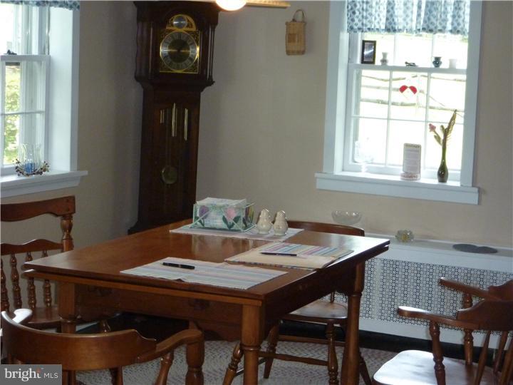 40 South County Line Road Telford, PA 18969 - Photo 12 of 25 Gallery Image 12