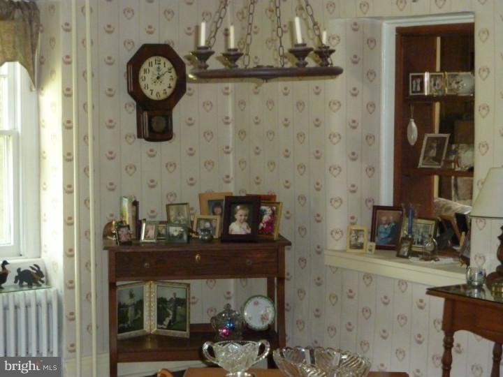 40 South County Line Road Telford, PA 18969 - Photo 15 of 25 Gallery Image 15