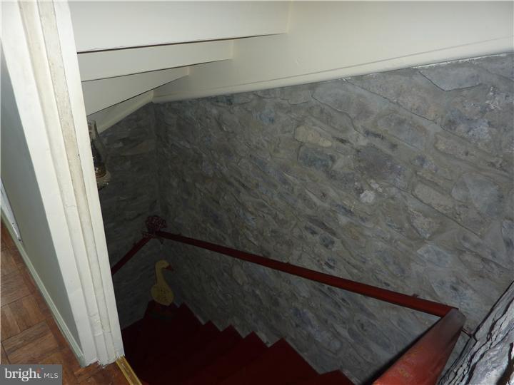 40 South County Line Road Telford, PA 18969 - Photo 21 of 25 Gallery Image 21