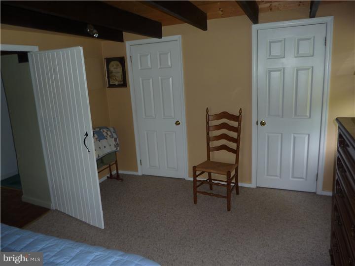 40 South County Line Road Telford, PA 18969 - Photo 22 of 25 Gallery Image 22