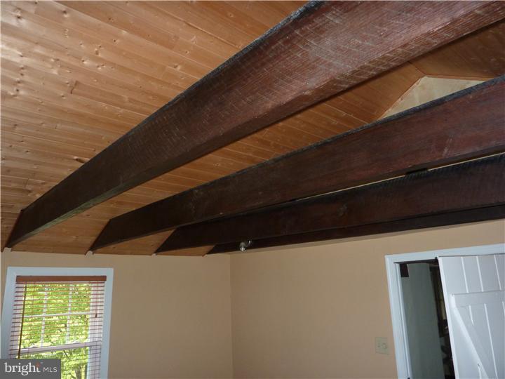 40 South County Line Road Telford, PA 18969 - Photo 23 of 25 Gallery Image 23