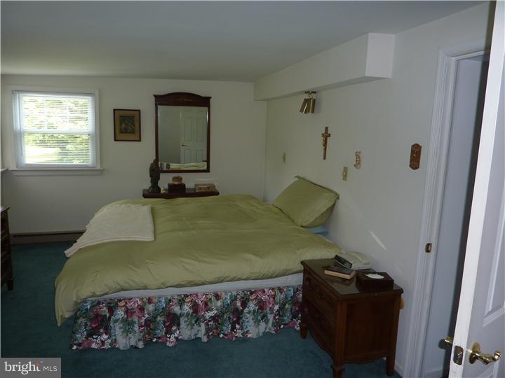 40 South County Line Road Telford, PA 18969 - Photo 24 of 25 Gallery Image 24