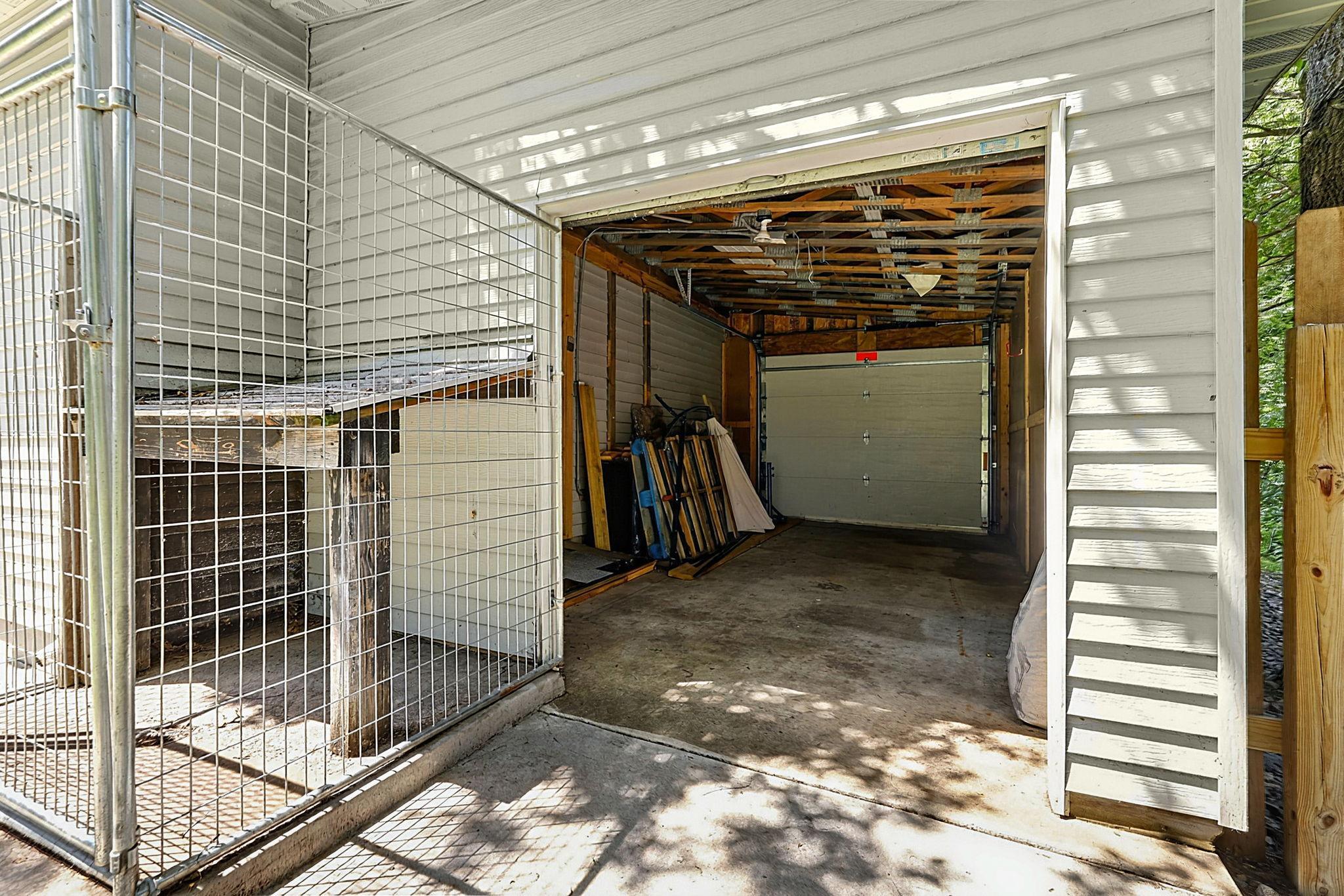 580 80th Street Northwest Rice, MN 56367 - Photo 40 of 71