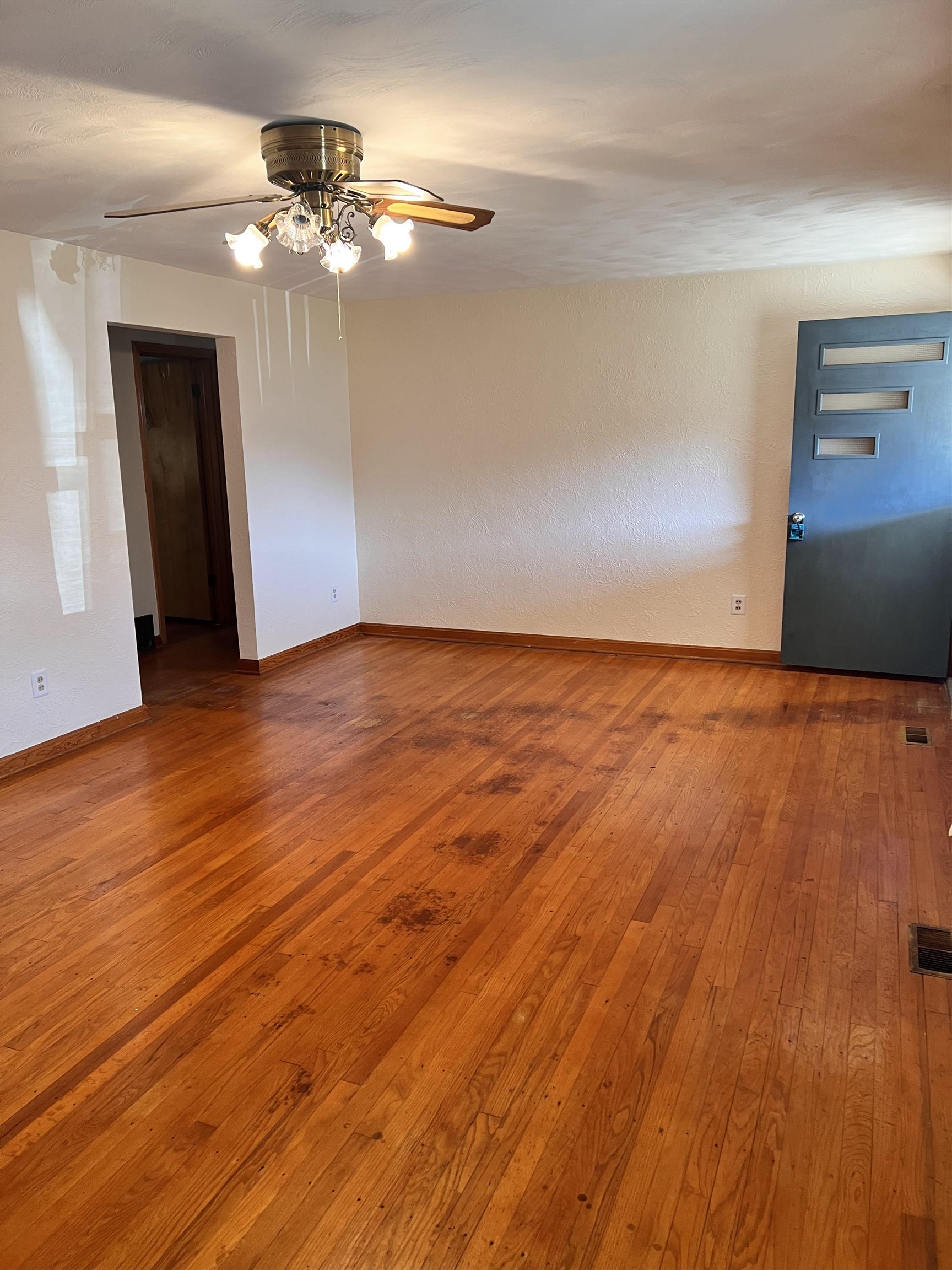 93 Kylemore Road Huntington, WV 25702 - Photo 15 of 26
