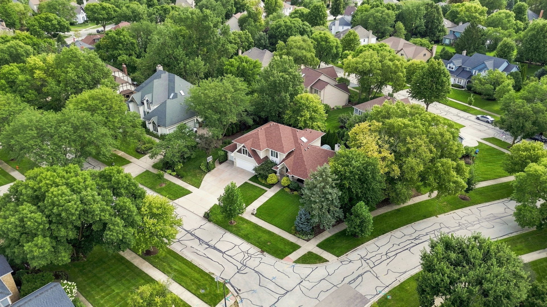 2752 Wendy Road Naperville, IL 60565 - Photo 59 of 64 Gallery Image 59
