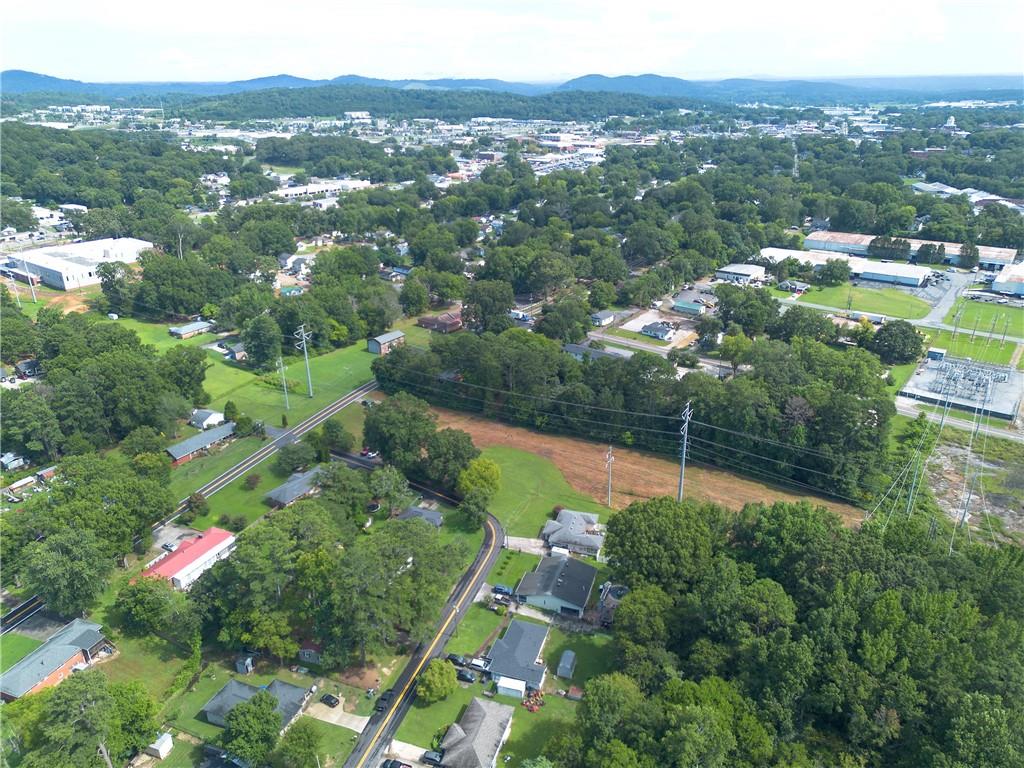 0 Jones Mill Road Cartersville, GA 30120 - Photo 16 of 28 Gallery Image 16
