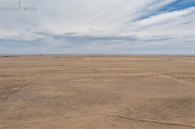 1 South Harding Road Yoder, CO 80864 - Photo 19 of 30